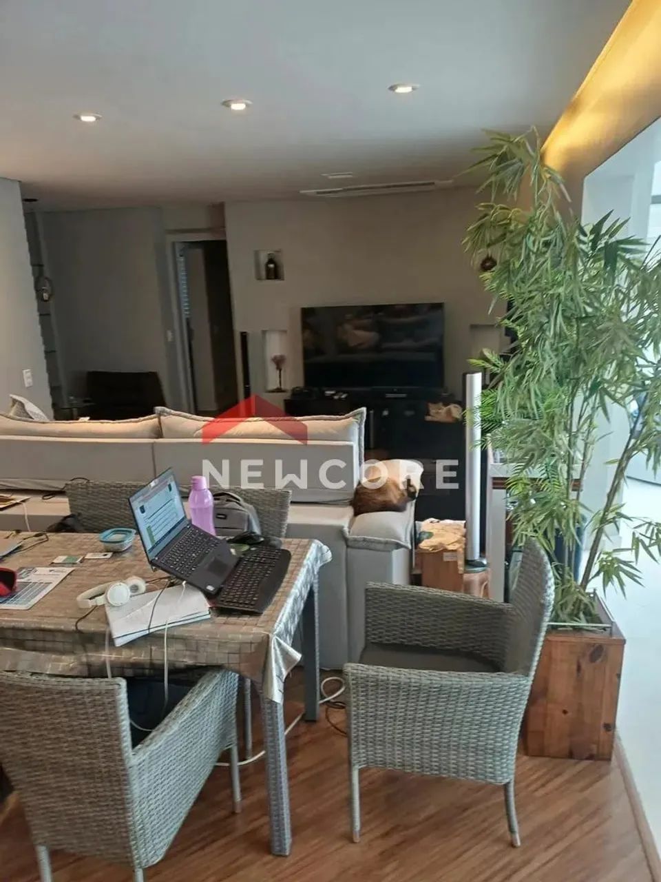 Apartamento em Rua Professor Dorival Dias Minhoto - Lauzane Paulista - São Paulo/SP - Foto 3