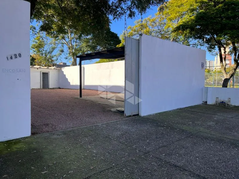 Lote/Terreno em NAVEGANTES
