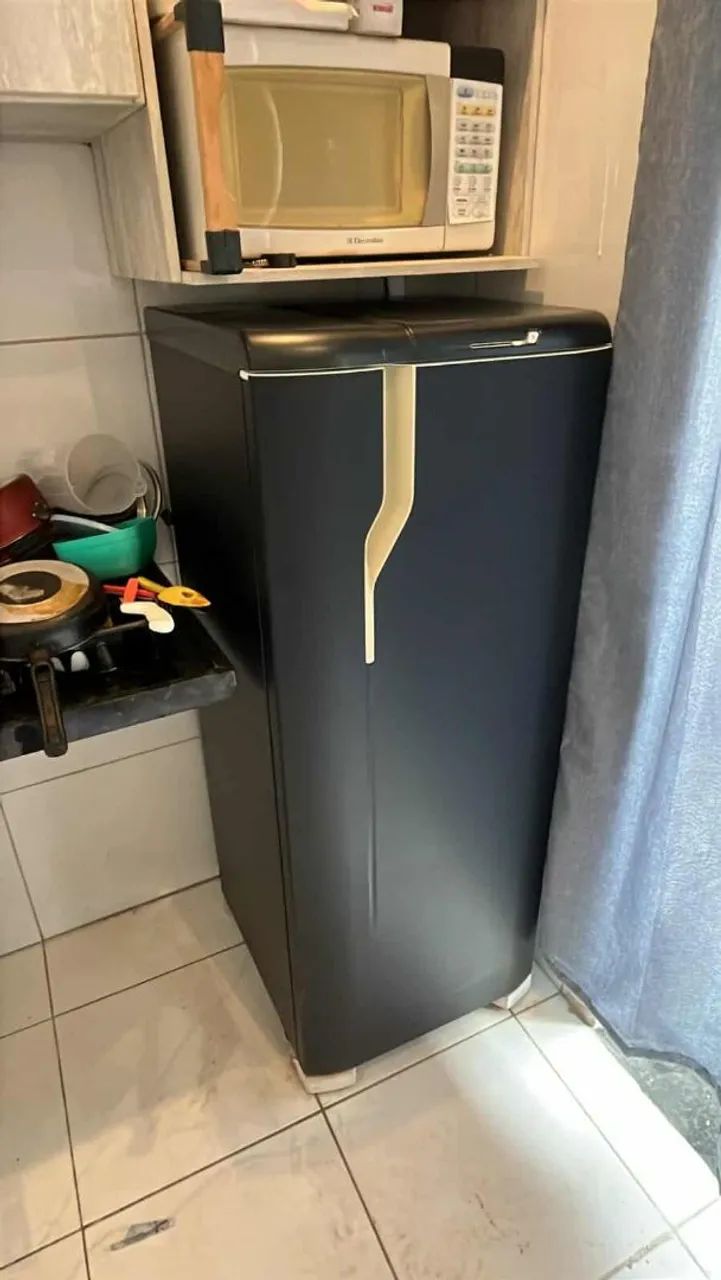 Papel de parede e envelopamento - Foto 3