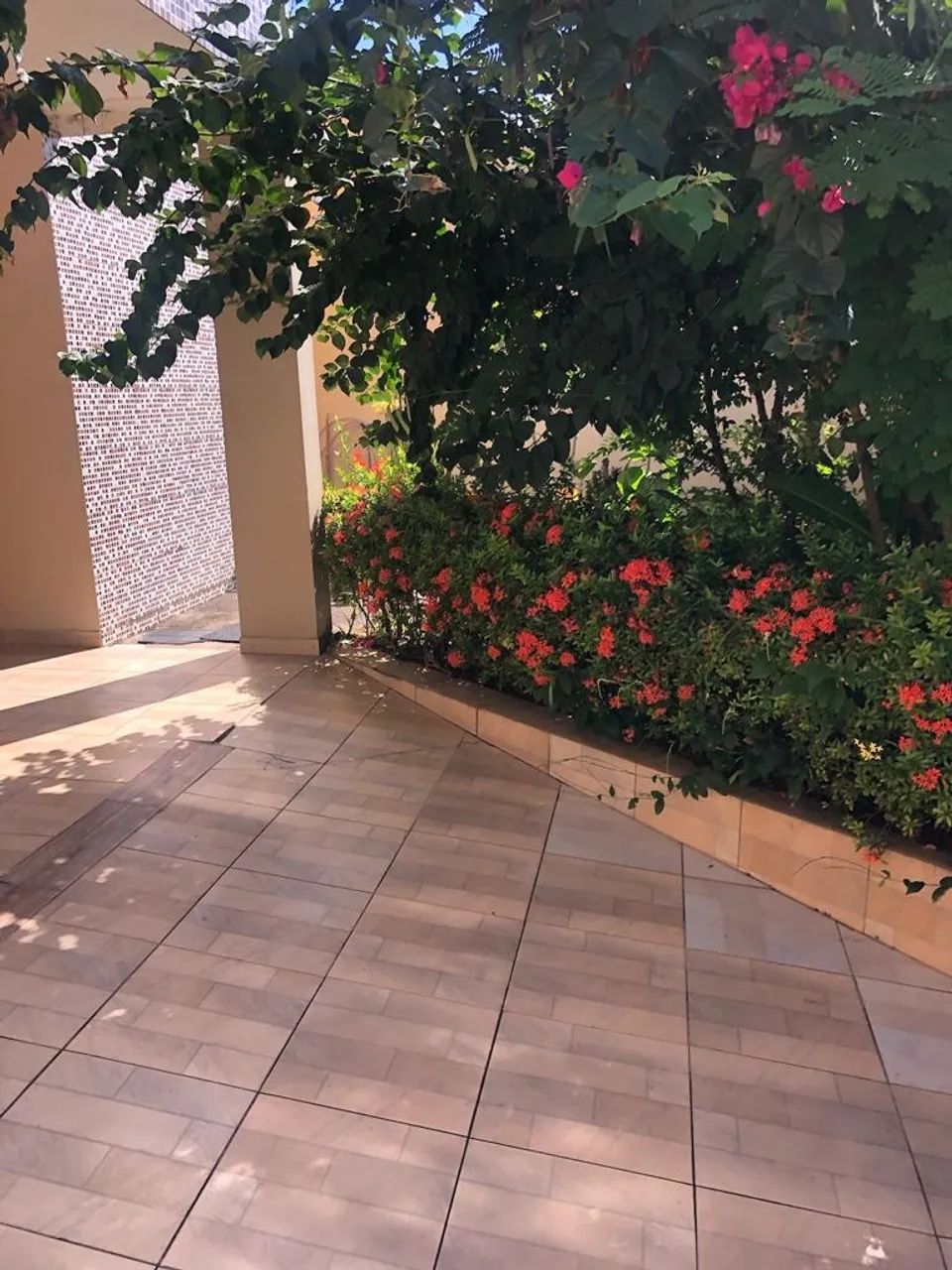 Casa dúplex no Santa Etelvina - Manuas - Amazonas. - Foto 3