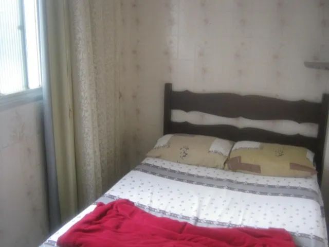 Temporada Vista Mar Praia da Costa 1-minuto-do-mar Elevador Garagem 3 e 4  Quartos - Foto 9