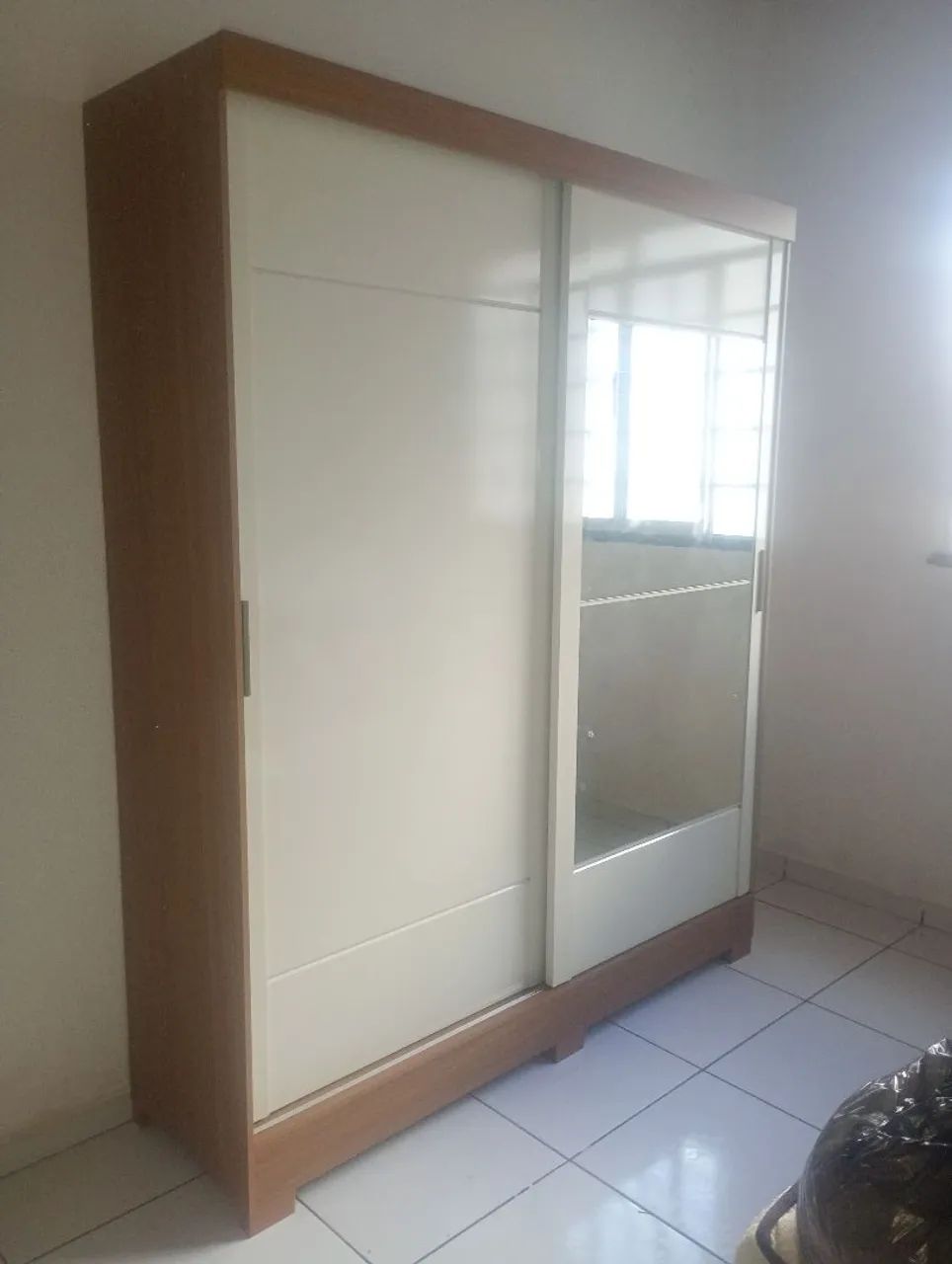 MONTAGEM MOVEIS EM GERAL  - Foto 2