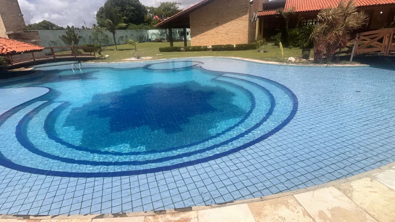 Piscineiro ( Limpeza e tratamento de piscina ) - Foto 3