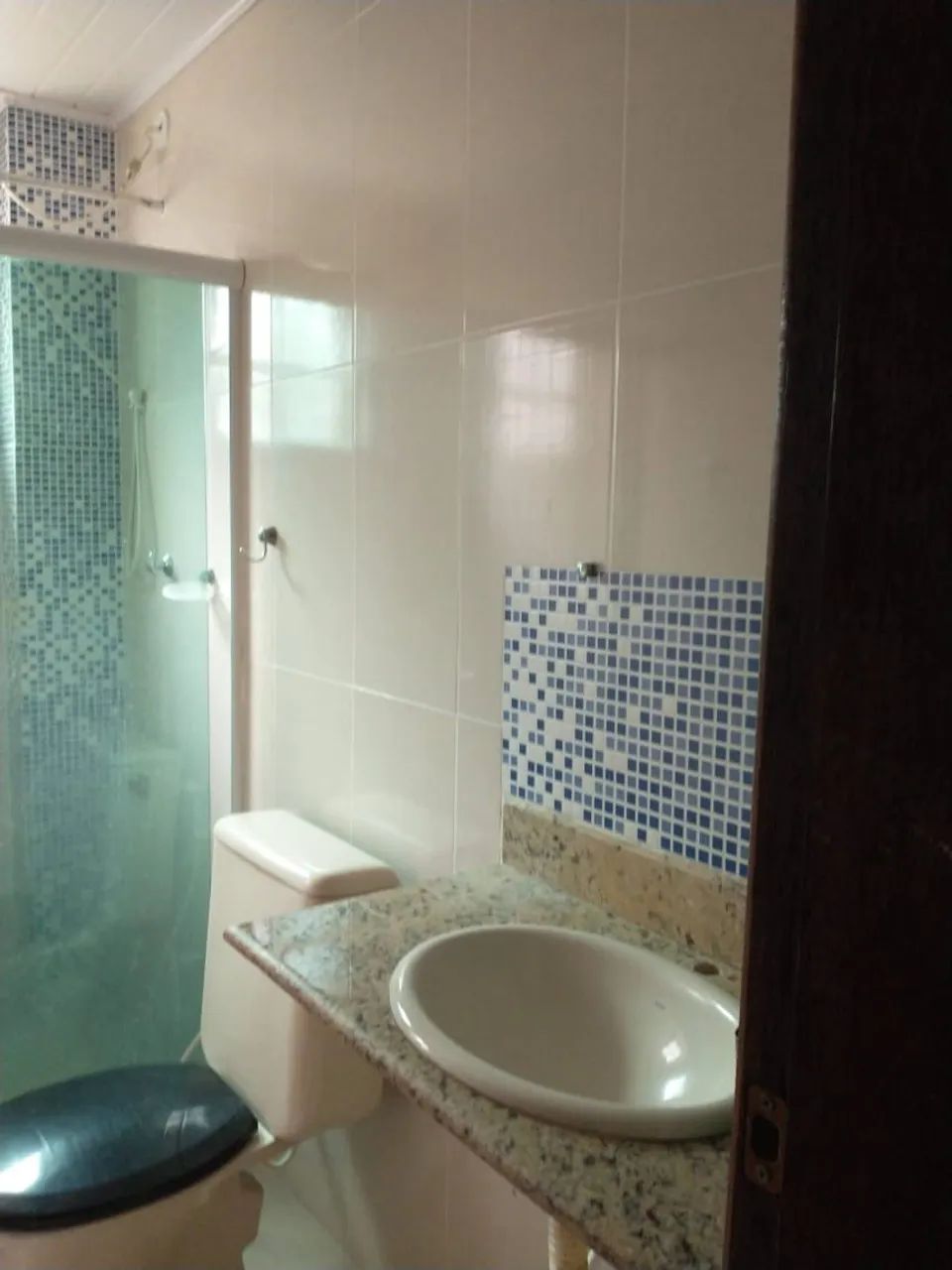 Foto - Niterói - São Lourenço