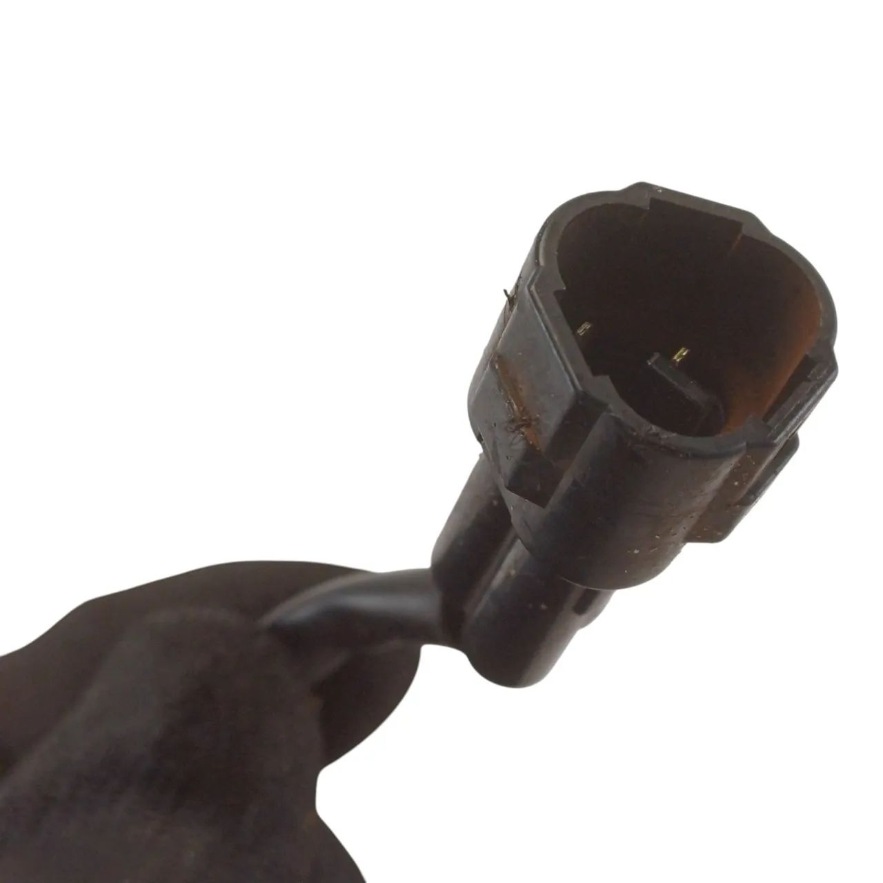 Sensor Posição Comando Suzuki Srad 750 2007 2008 2009 - Foto 3