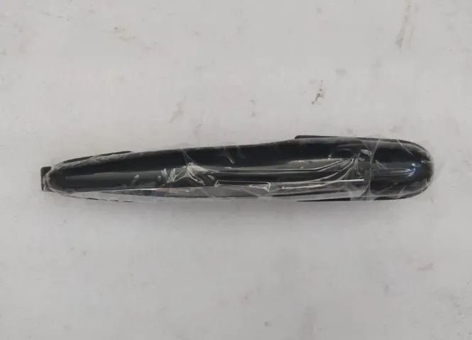 Maçaneta Externa Dianteira L/D Kia Amanti
