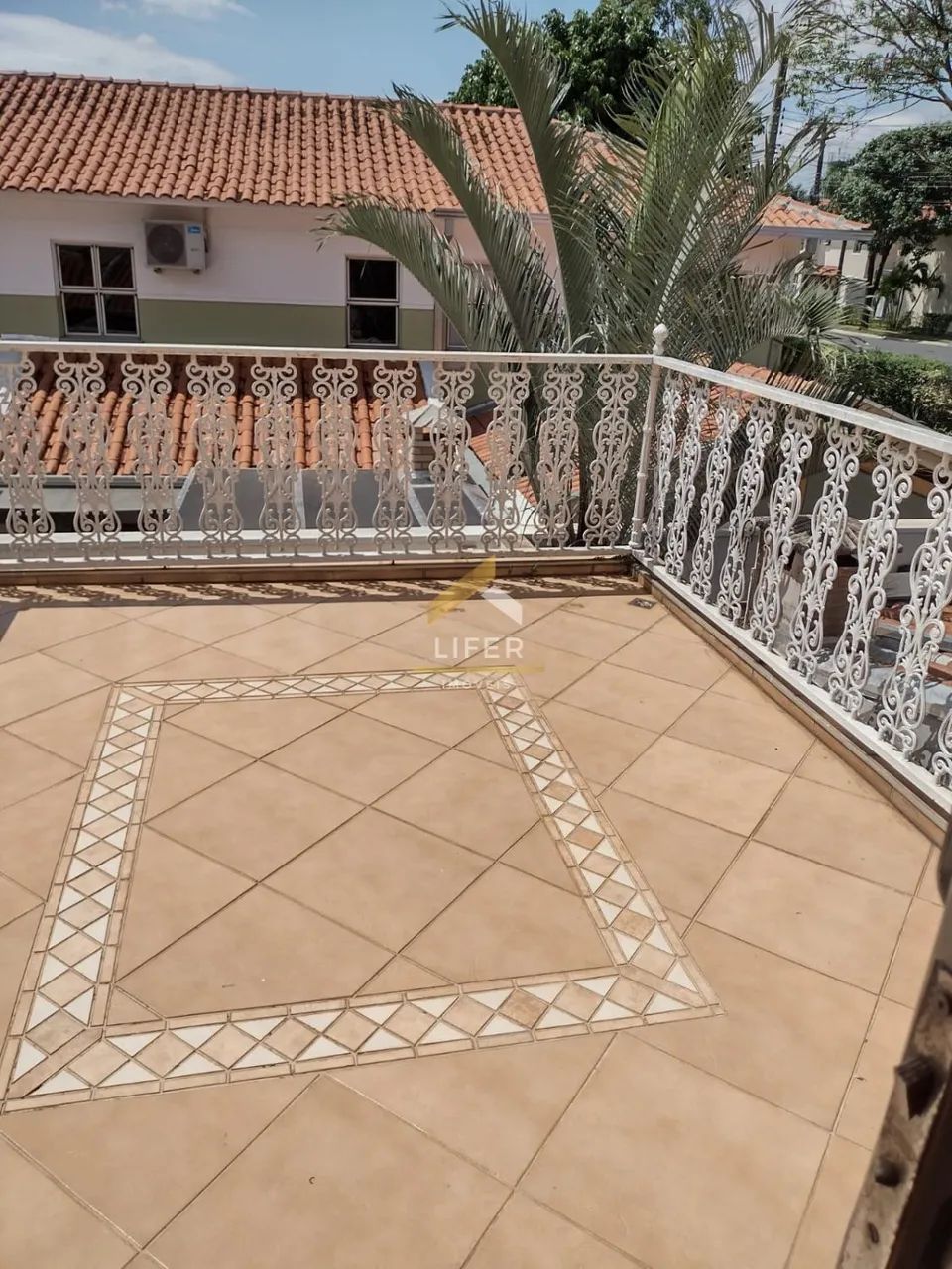 casa - Parque Villa Flores - Sumaré - Foto 4