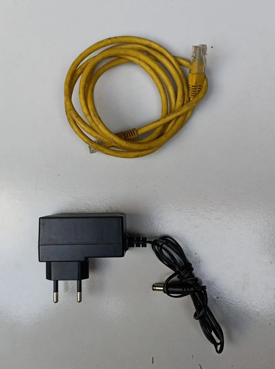 Roteador Repetidor TP link  - Foto 5