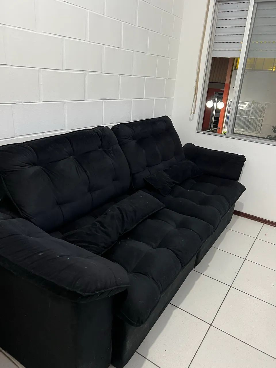 Sofá Kappesberg64352546959619122