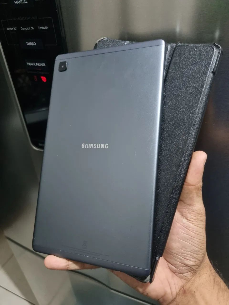 Tablet A7 , chip , wifi - Foto 2