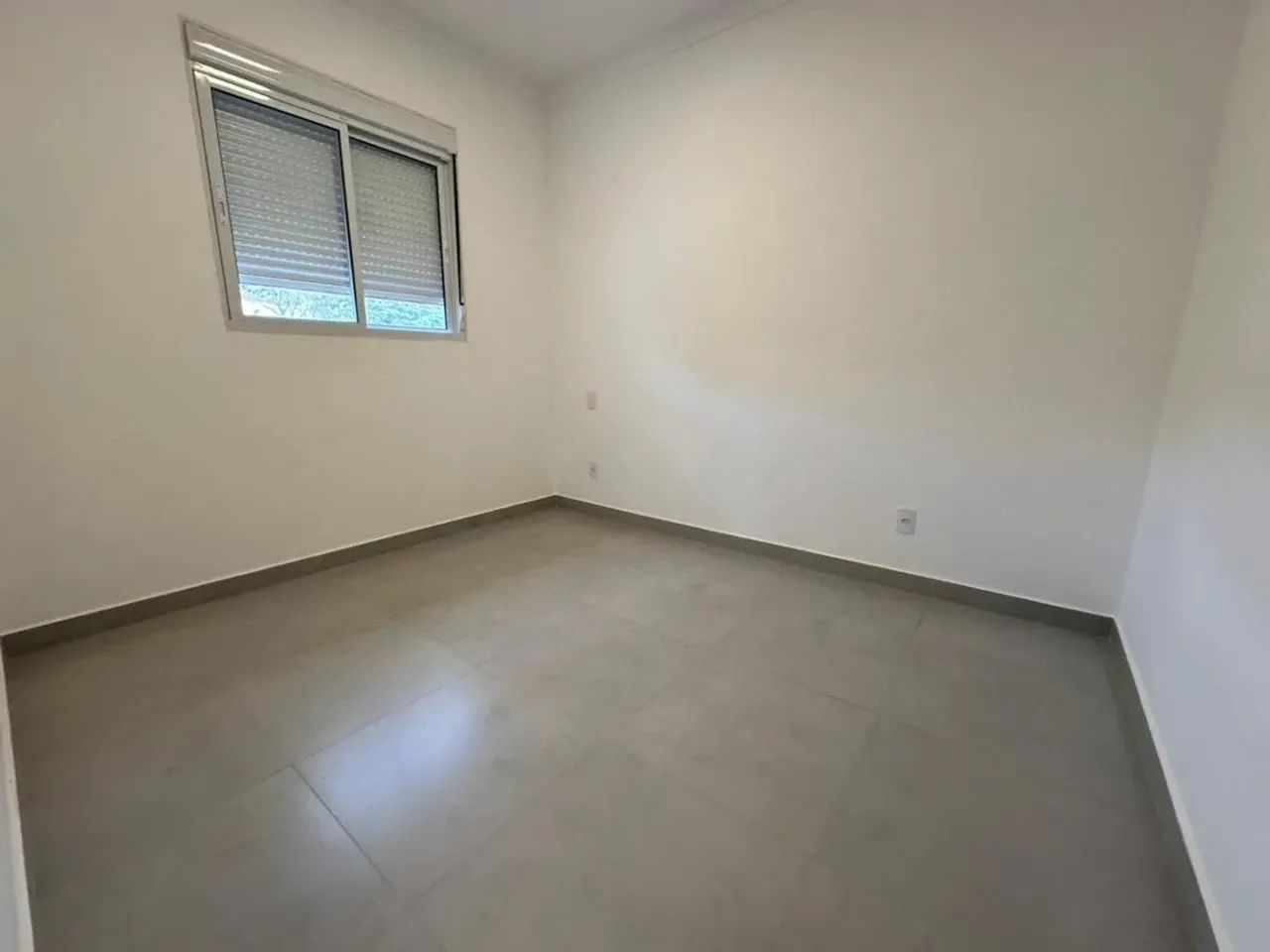 APARTAMENTO Á VENDA NO PRIZMA CARAMURU - 90,48m² - 2 DORMITÓRIOS SENDO UMA SUÍTE + SALA AM - Foto 10