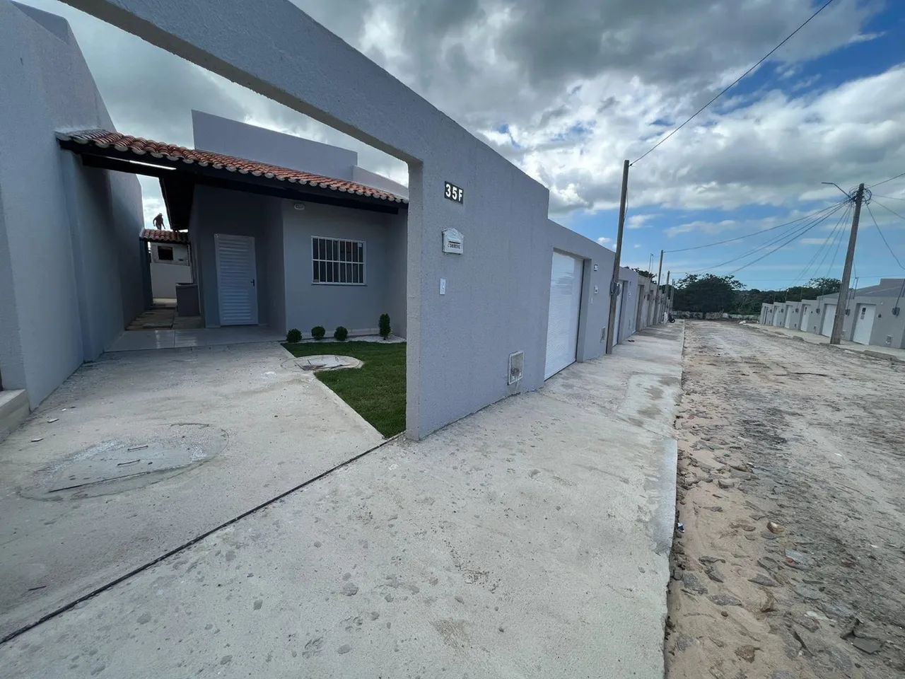 Foto - Fortaleza - Centro