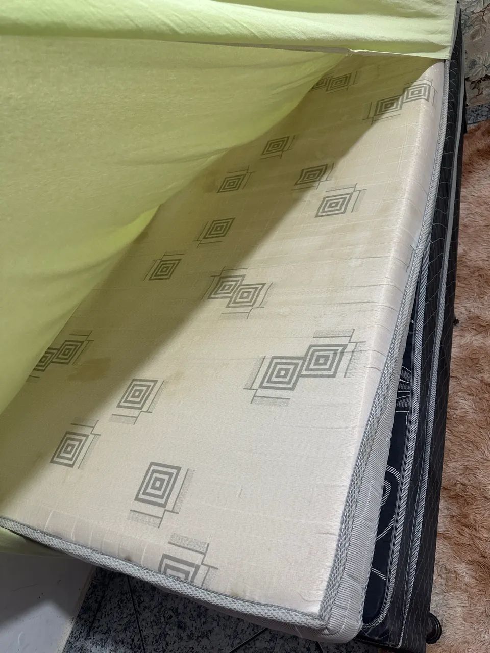 Cama solteiro64960522352258120