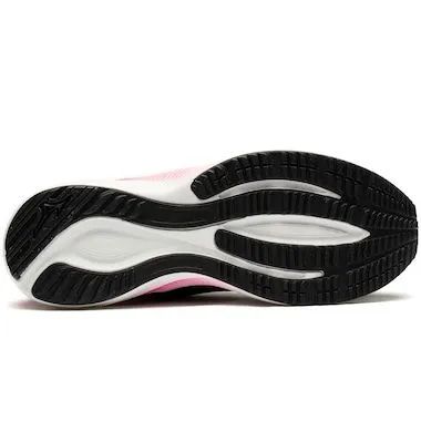 Tênis Mizuno GLOW  Feminino - Foto 3
