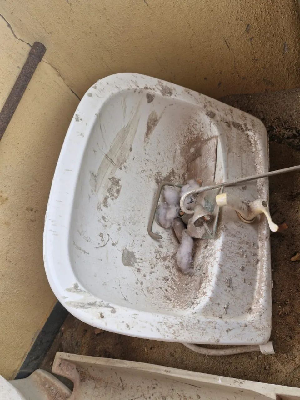 Jogo de banheiro64288687847299120