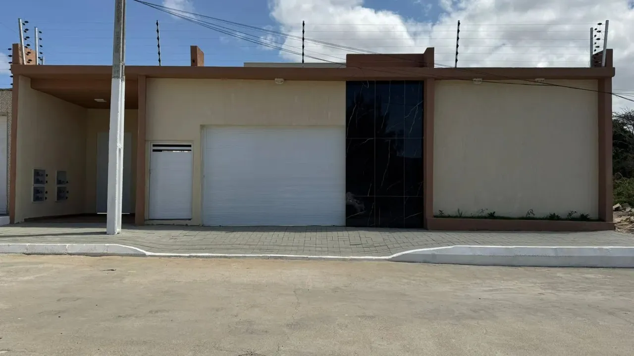 Apartamento 2 Quartos Na Pavuna 56M² A Partir De R$ 175 Mil! Cód. 7VQBGC