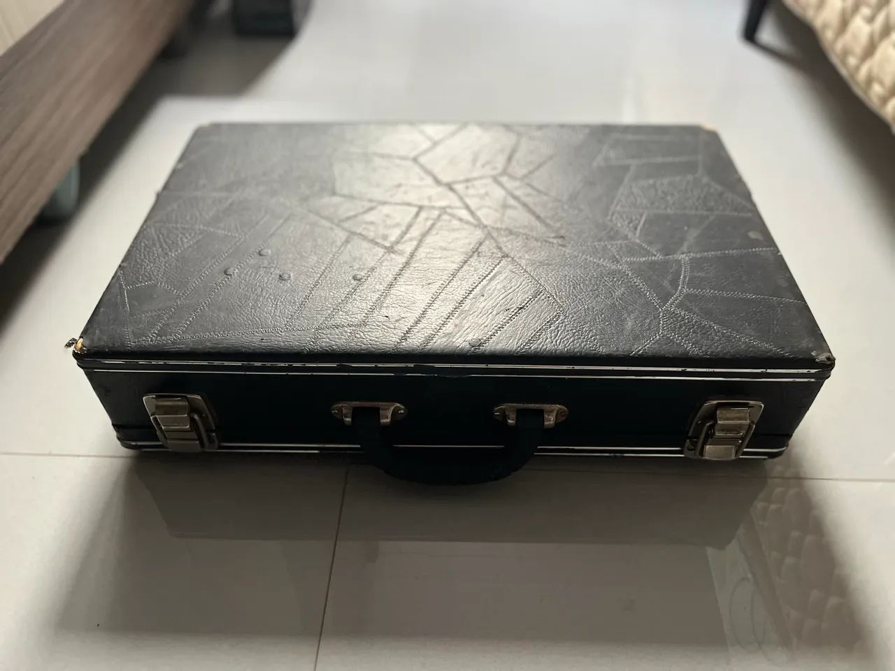 Setup pedais PEDALBOARD - Foto 2