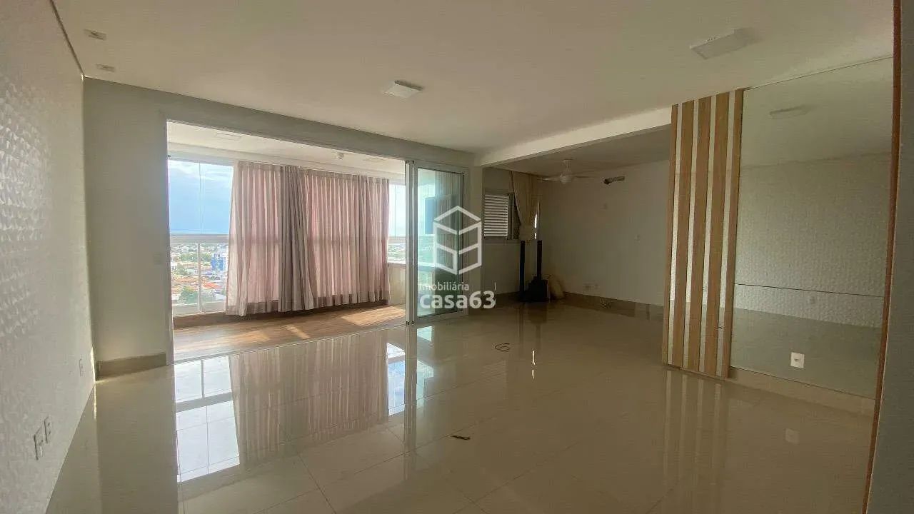 Jardins Europa Residence - Foto 11