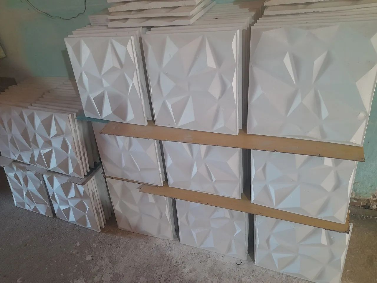 Revestimento 3d 64520819890561121