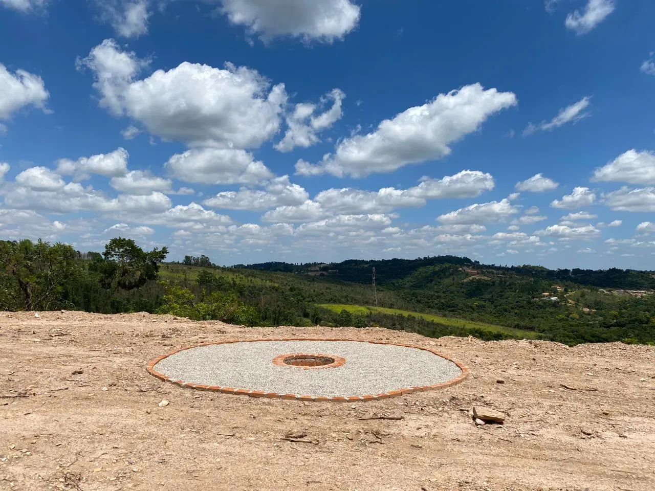 Seu Lote dos Sonhos em  - Alumínio - SP - Foto 5