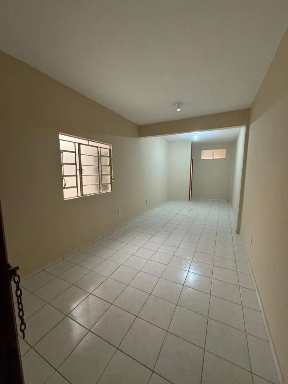 Foto - Juazeiro - Centro