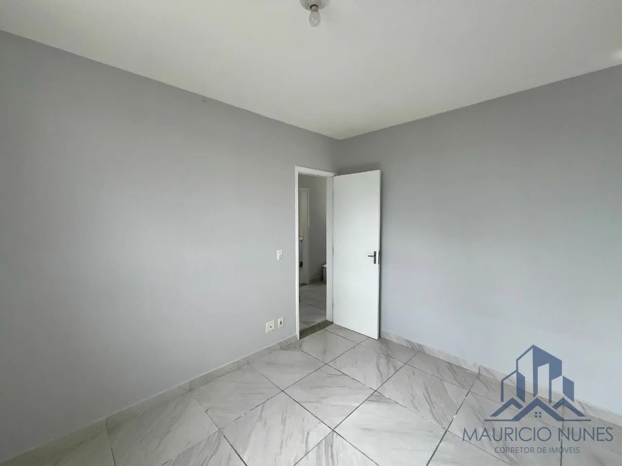 APARTAMENTO 2 Q NO CONDOMINIO TOTAL VILLE - Foto 5