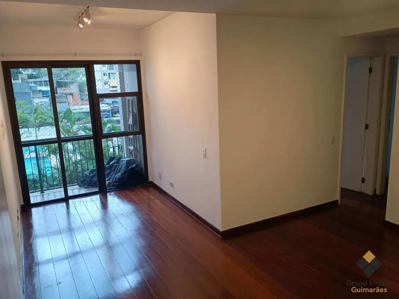Apartamento para alugar em Rio de Janeiro, Jardim Botânico, com 2 quartos, 78m²