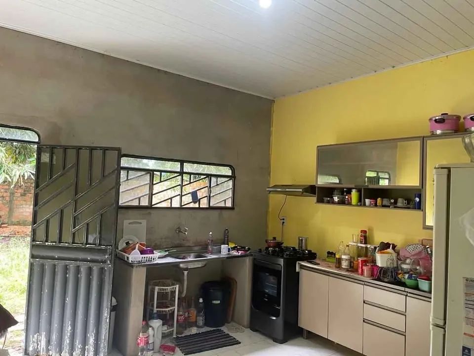 + casa à venda  - Foto 3