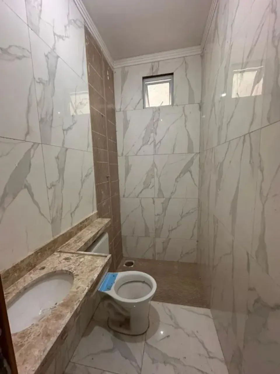 YNV - CASA NA MUCHILA 2/4 - Foto 5