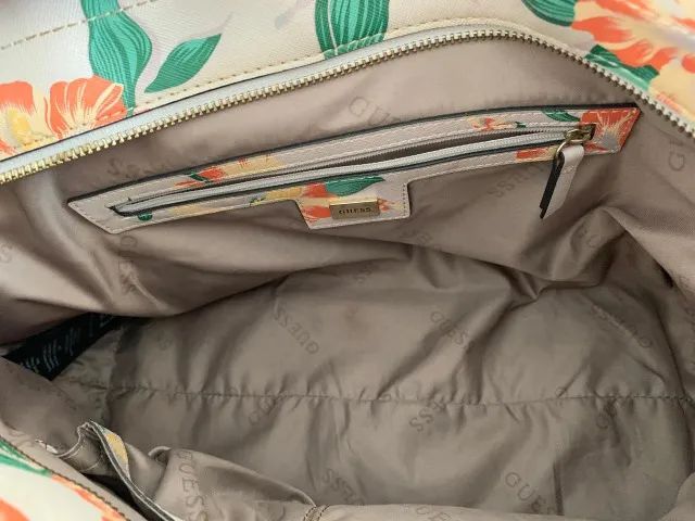 Bolsa Guess - Foto 3