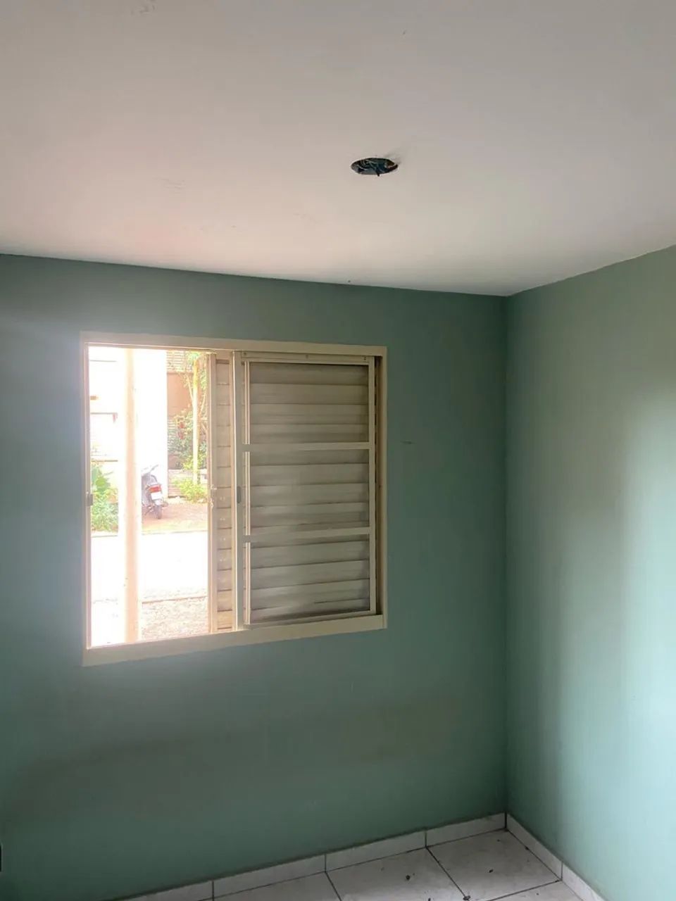 Apartamento el dorado 