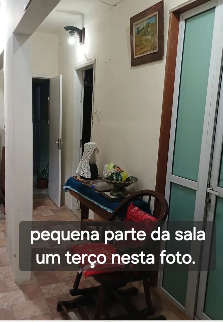 Foto - Guapimirim - Centro