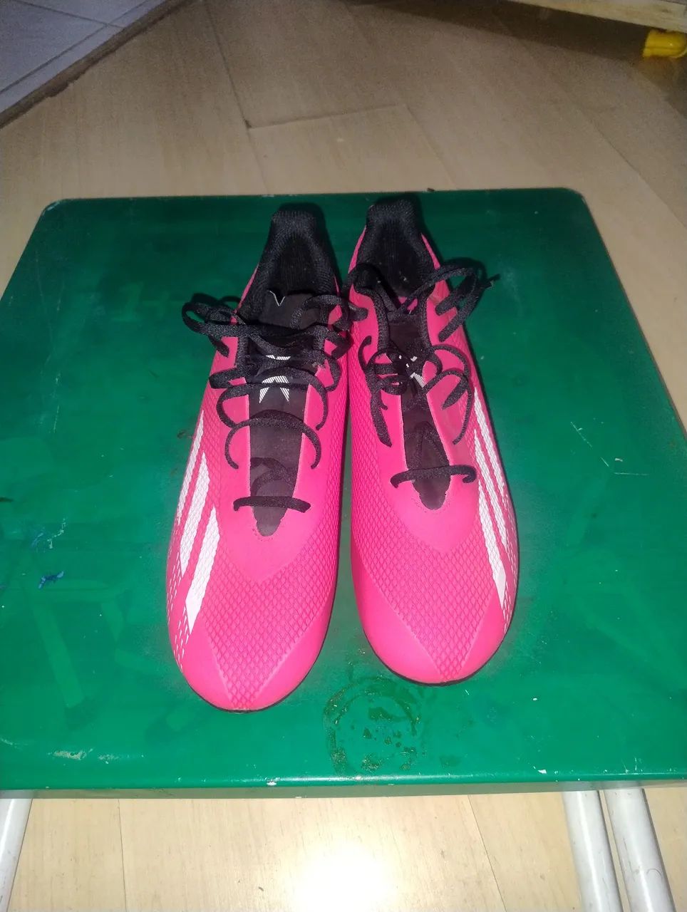 Chuteiras Adidas Original  - Foto 2