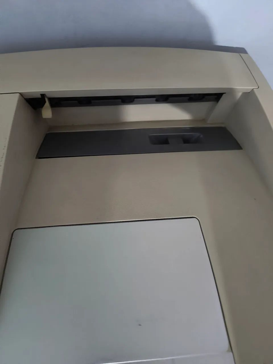 Impressora Lexmark T64064253342694658123