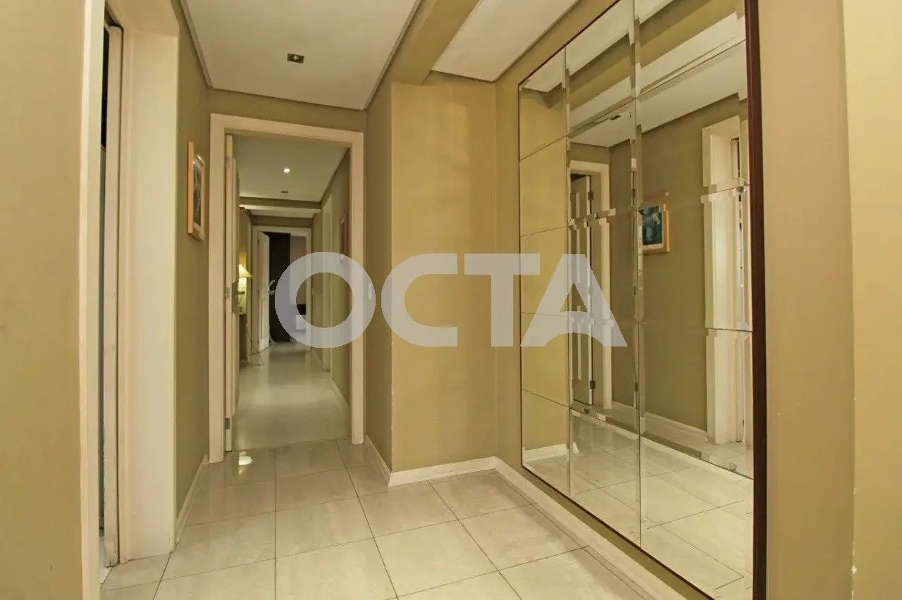 APARTAMENTO 3 SUÍTES 3 VAGAS 163m² - BELA VISTA - Foto 14