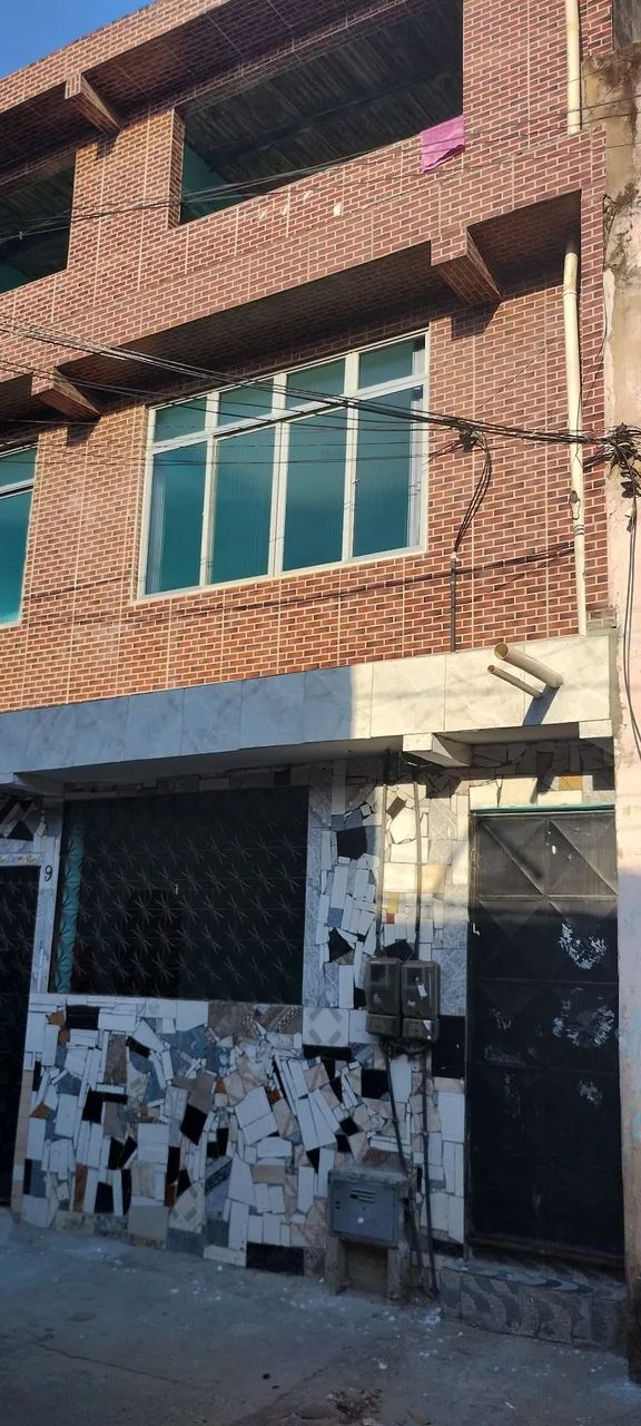 Para vender logooooo!!! $$ 190.000 Prédio  - Foto 3