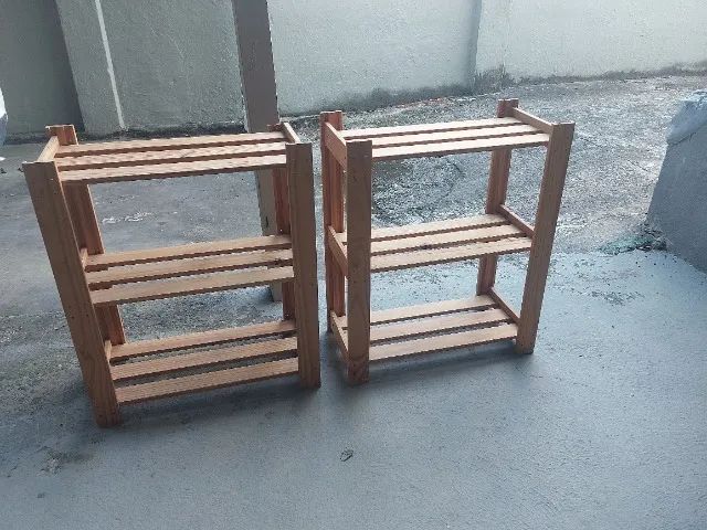 Armário multiuso 64299780689154123