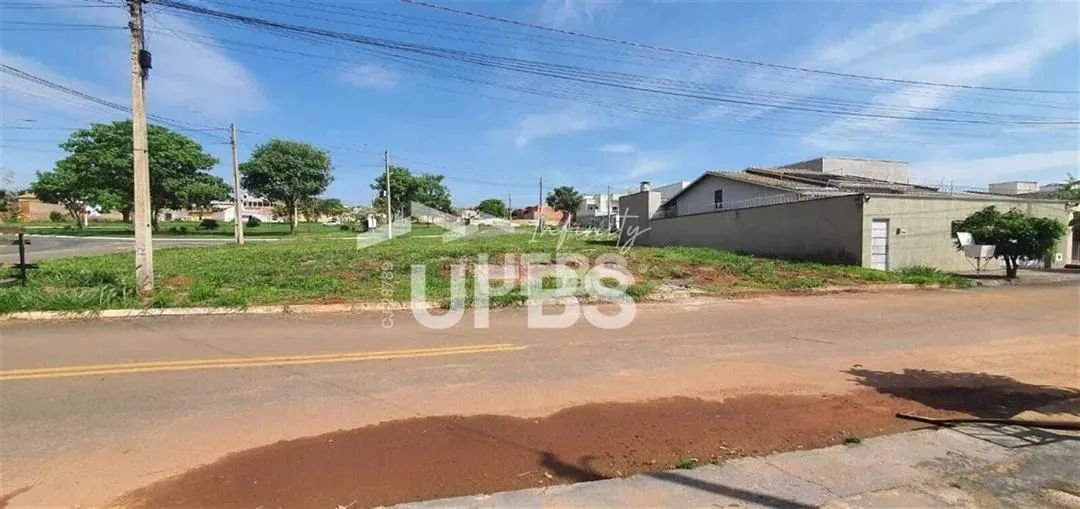 0 - Terreno Residencial - Foto 4