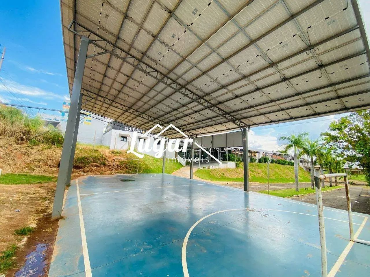 Loja para aluguel, Centro - Marília/SP - Foto 13