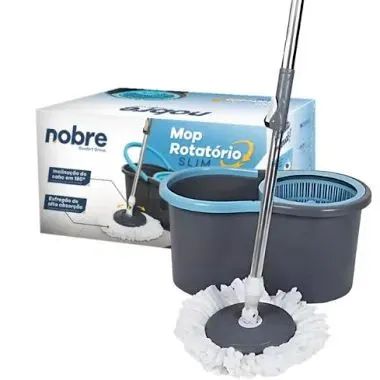 Mop rotátorio 64294298825347120