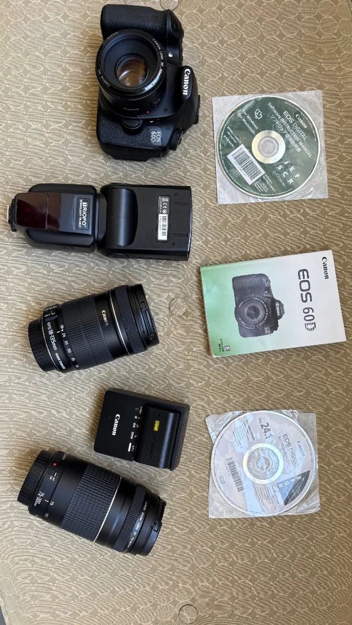 Digital Camera64313444369666121