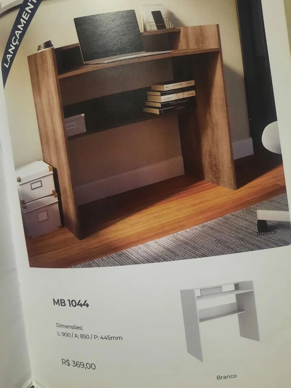 Mesa para computador 64861632709634123