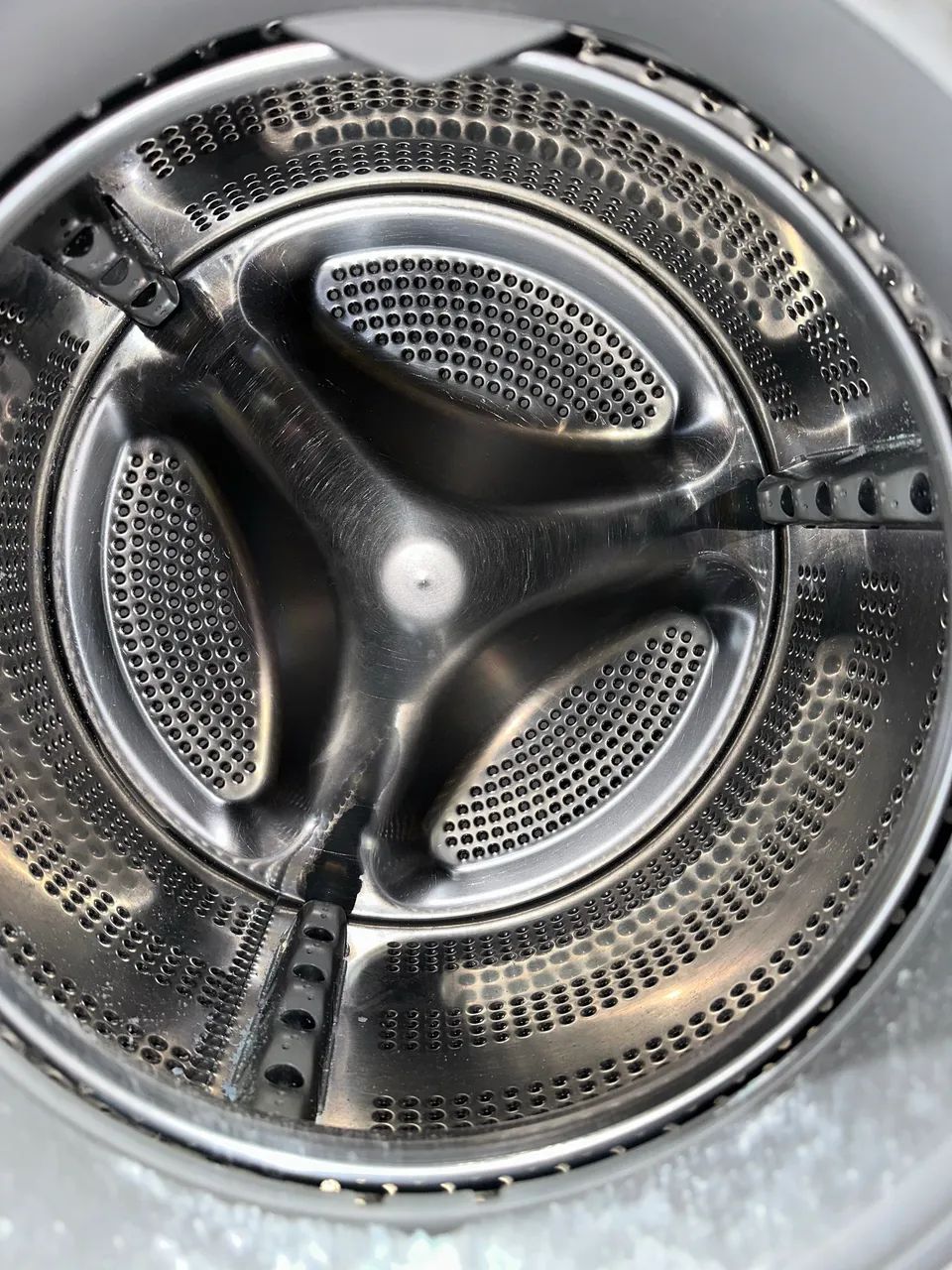 Máquina de Lavar  - Foto 2