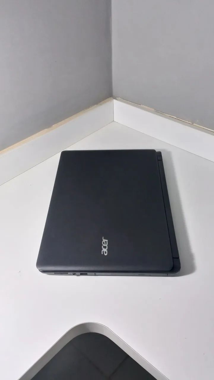 Acer Aspire Notebook | Intel Core i3 7th Generation | 8GB RAM | 256GB SSD (Ready to Use)64302734082817123