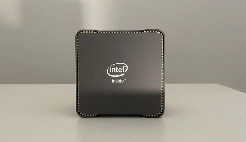 ミニPC NIPOGI Intel Alder Lake-N95 16GB/512GB Amazon.co.jp: ミニpc n95 インテル最新第12世代 n95 小型pc 高速動作