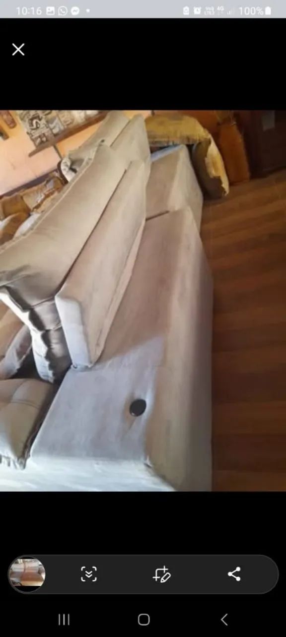 New sofa64352547013891121