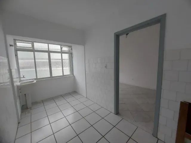 AR092 - APARTAMENTO EM BROTAS - Foto 4