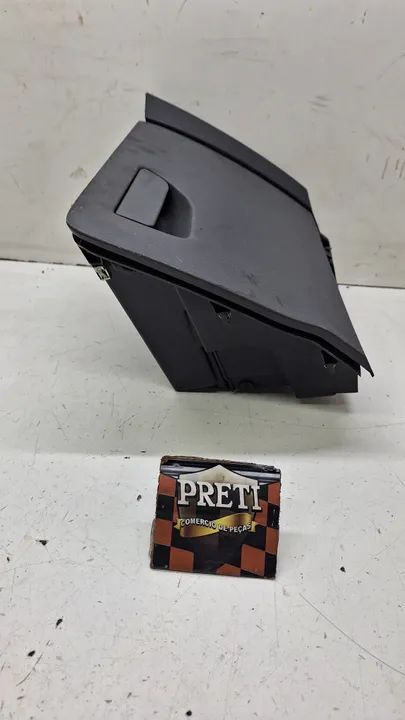 Porta Luva Ford Ecosport 2014 / 2015  - Foto 4
