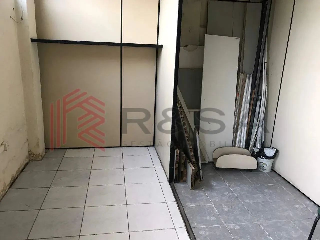 Sala comercial para aluguel, Penha Circular - Rio de Janeiro/RJ - Foto 4