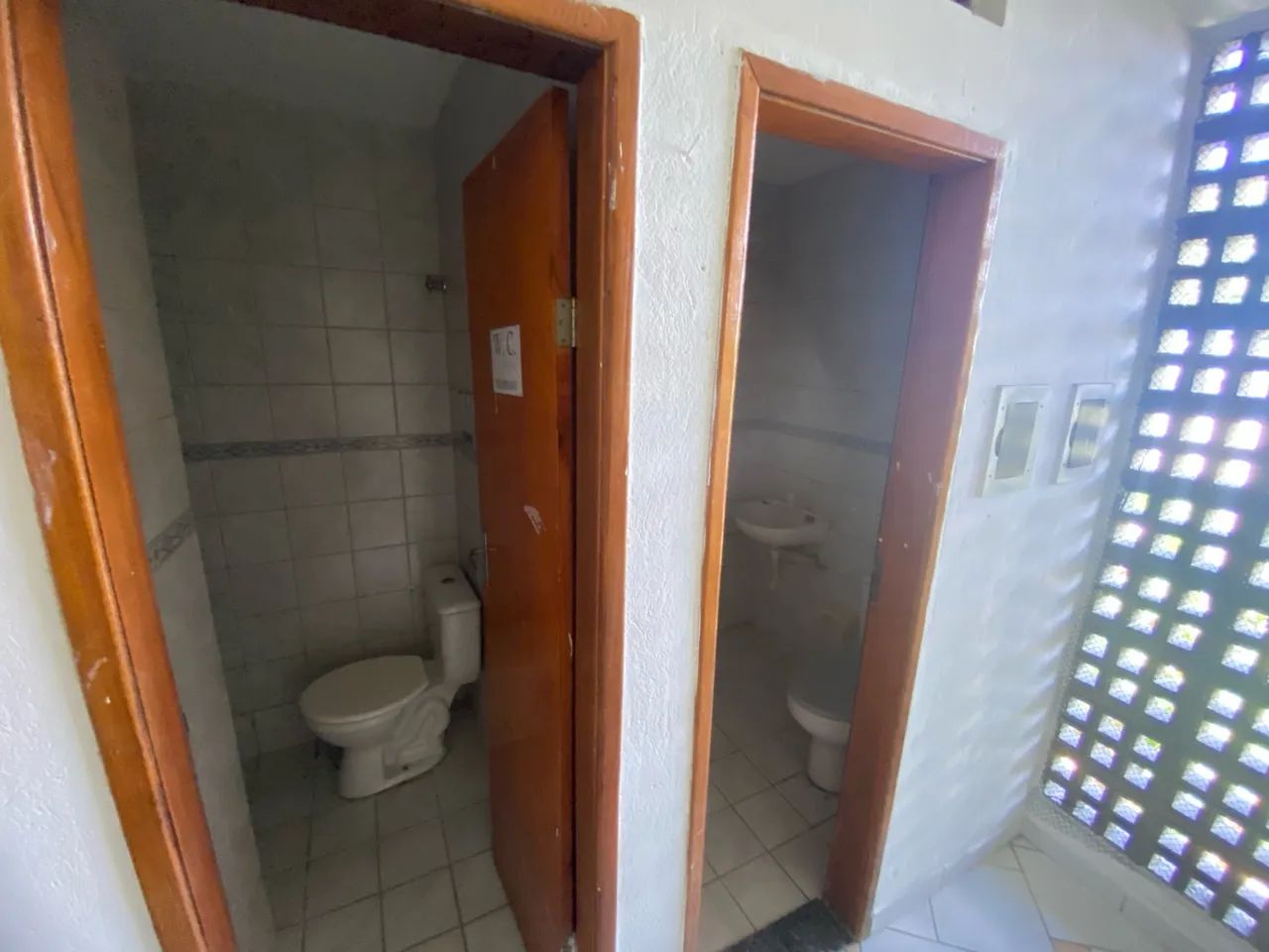Salas comerciais  - Foto 5